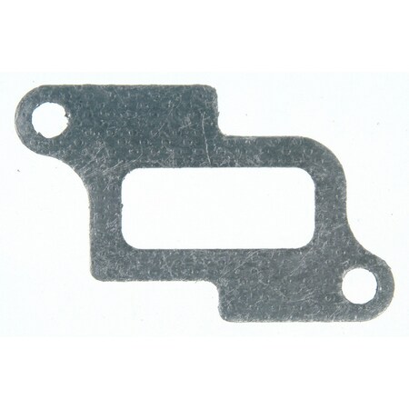 Fel-Pro EGR VALVE GASKET 71251
